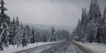 vremea-19-decembrie