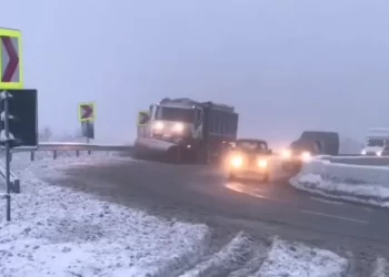 vremea