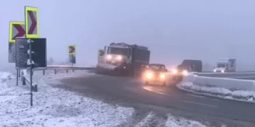 vremea