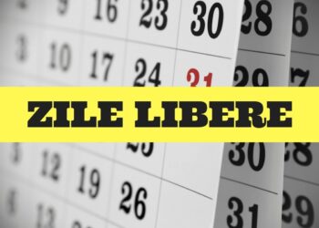 zile-libere-2023