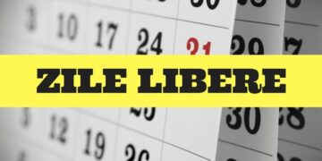 zile-libere-2023