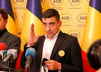 AUR-dosar-penal