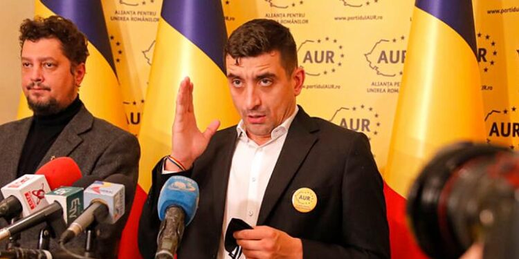 AUR-dosar-penal