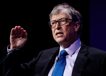 Bill-Gates