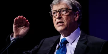 Bill-Gates