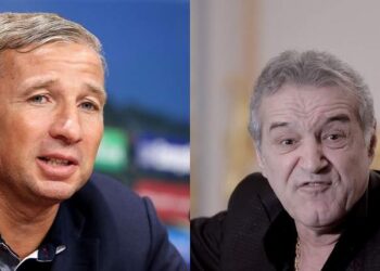 Dan-Petrescu-Gigi-Becali