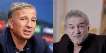 Dan-Petrescu-Gigi-Becali