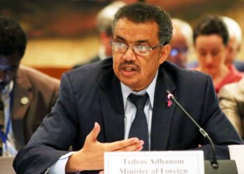 Dr_Tedros