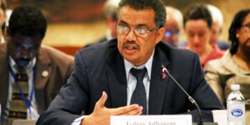 Dr_Tedros