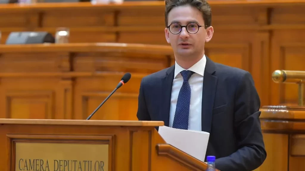 Iulian-Budai