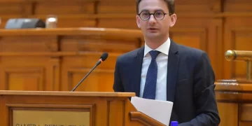 Iulian-Budai