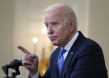 Joe-Biden