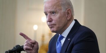 Joe-Biden