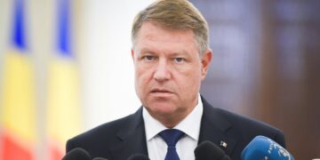 Klaus-Iohannis