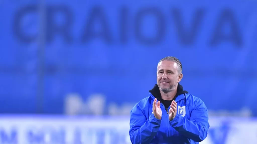 Laurentiu-Reghecampf-Universitatea