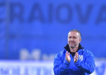Laurentiu-Reghecampf-Universitatea