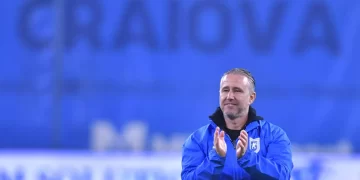 Laurentiu-Reghecampf-Universitatea