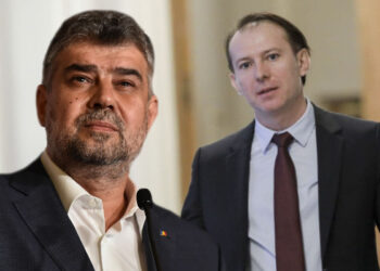 Marcel-Ciolacu-Florin-Citu
