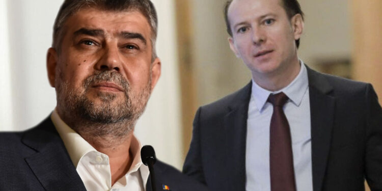 Marcel-Ciolacu-Florin-Citu
