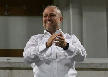 Mihai-Rotaru