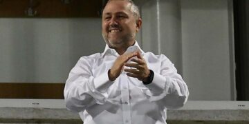 Mihai-Rotaru
