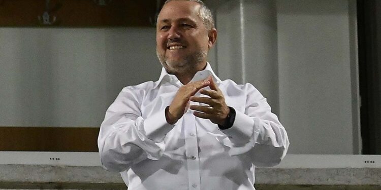 Mihai-Rotaru