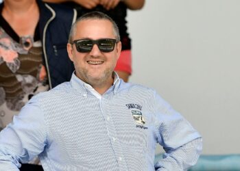 Mihai Rotaru