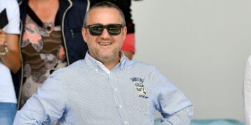 Mihai Rotaru