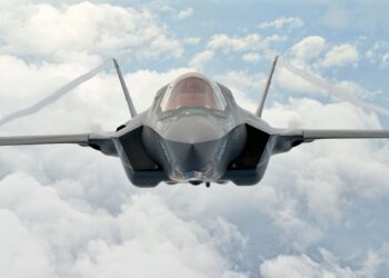 NATO