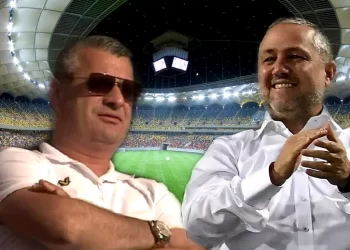Nelutu-Varga-Mihai-Rotaru