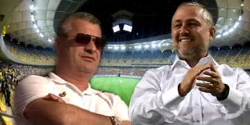 Nelutu-Varga-Mihai-Rotaru