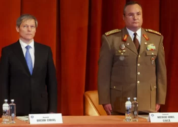 Nicolae-Ciuca-Dacian-Ciolos
