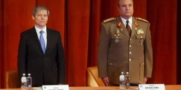 Nicolae-Ciuca-Dacian-Ciolos