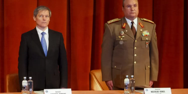 Nicolae-Ciuca-Dacian-Ciolos