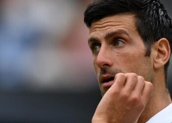 Novak-Australia