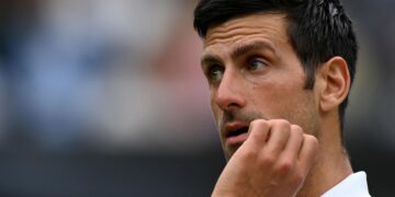 Novak-Australia