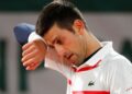 Novak-Djokovic