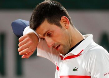 Novak-Djokovic