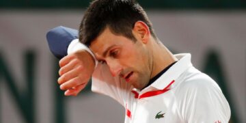 Novak-Djokovic
