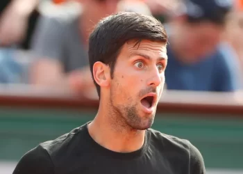 Novak-Djokovic-scandal