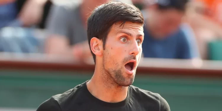 Novak-Djokovic-scandal