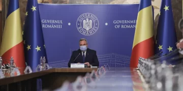 Sedinta-Stare-De-Urgenta
