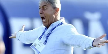 Sorin-Cartu