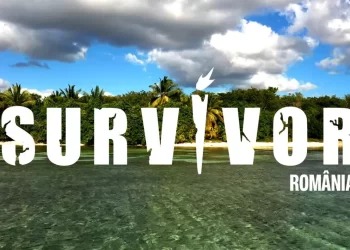 Survivor
