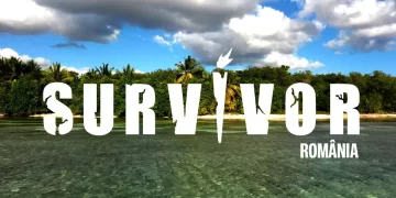 Survivor