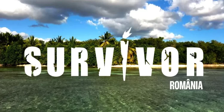 Survivor