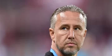 U-Craiova-Transfer