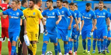 Universitatea-Craiova