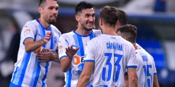 Universitatea-Craiova