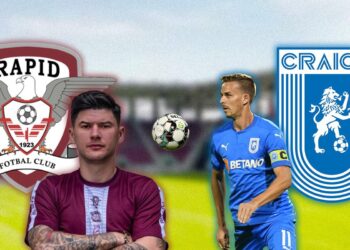 Universitatea-Craiova-Rapid